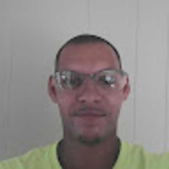 jtray319